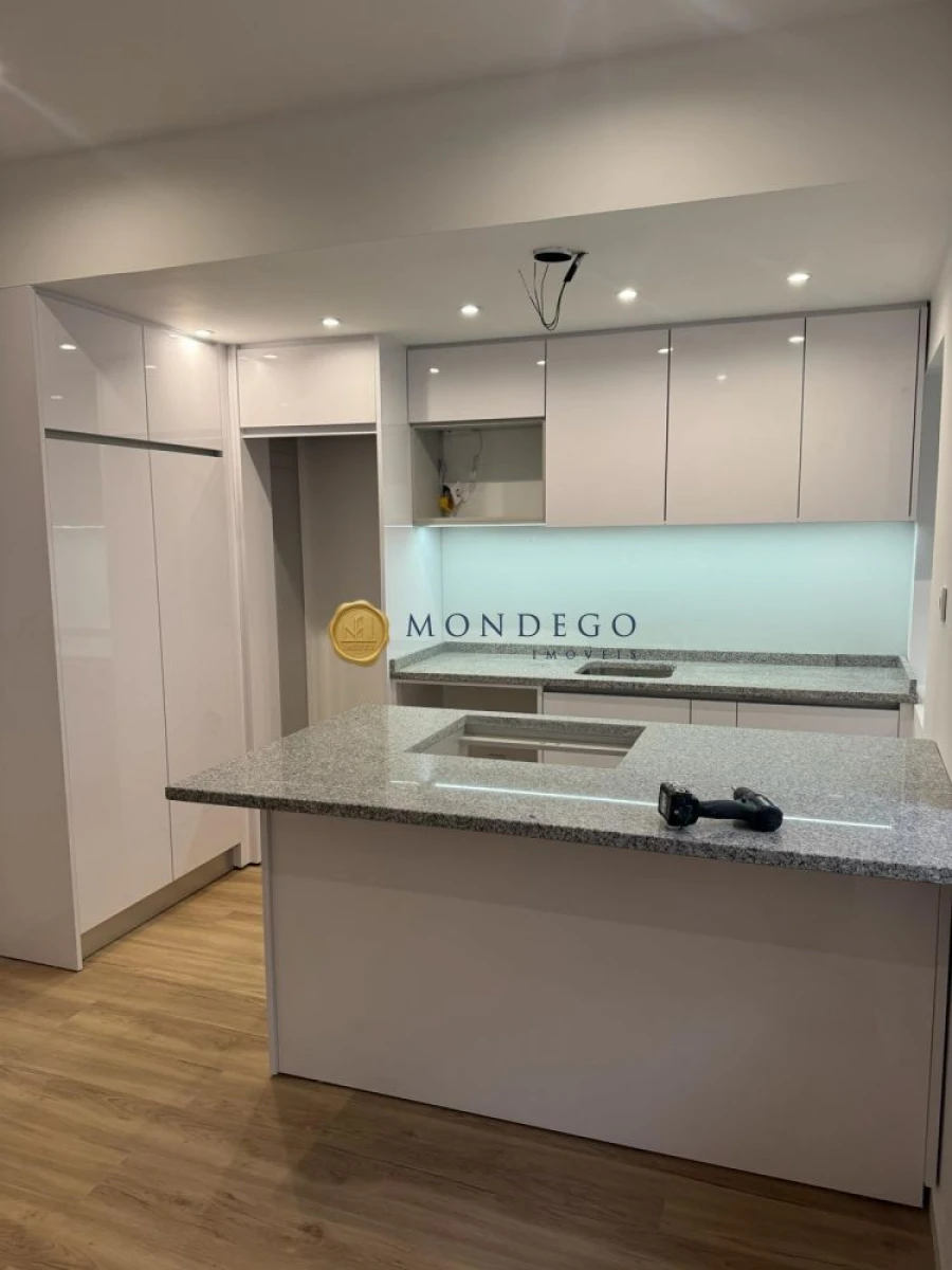 Moradia T3 para Venda em Eiras e São Paulo de Frades Foto 42