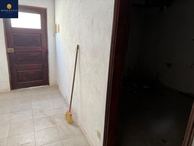 Moradia T3 para Venda em Eiras e São Paulo de Frades Foto 15