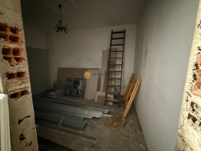 Moradia T3 para Venda em Eiras e São Paulo de Frades Foto 7