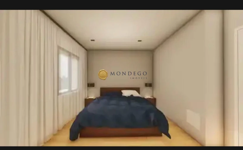 Moradia T3 para Venda em Eiras e São Paulo de Frades Foto 27