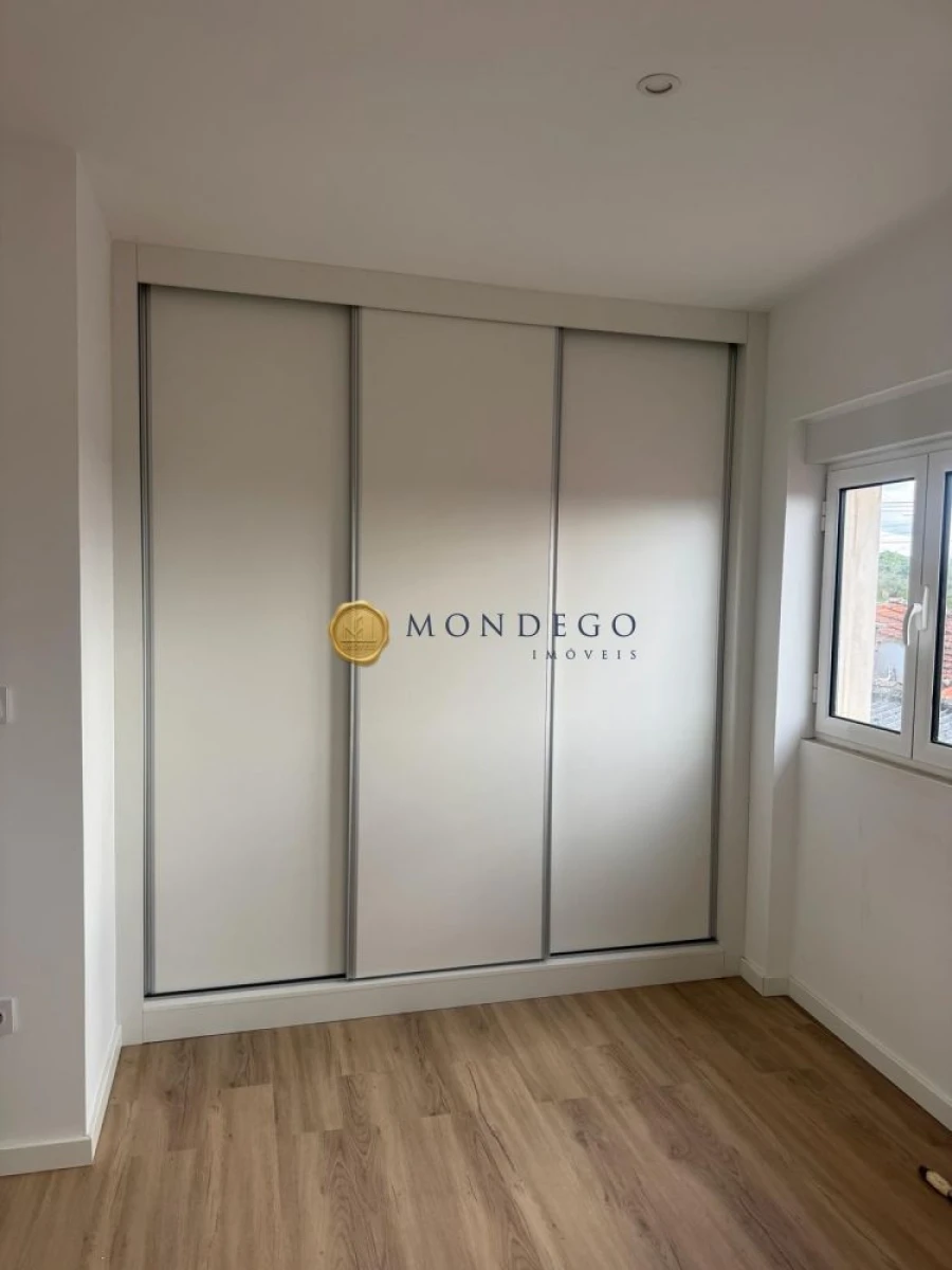 Moradia T3 para Venda em Eiras e São Paulo de Frades Foto 41