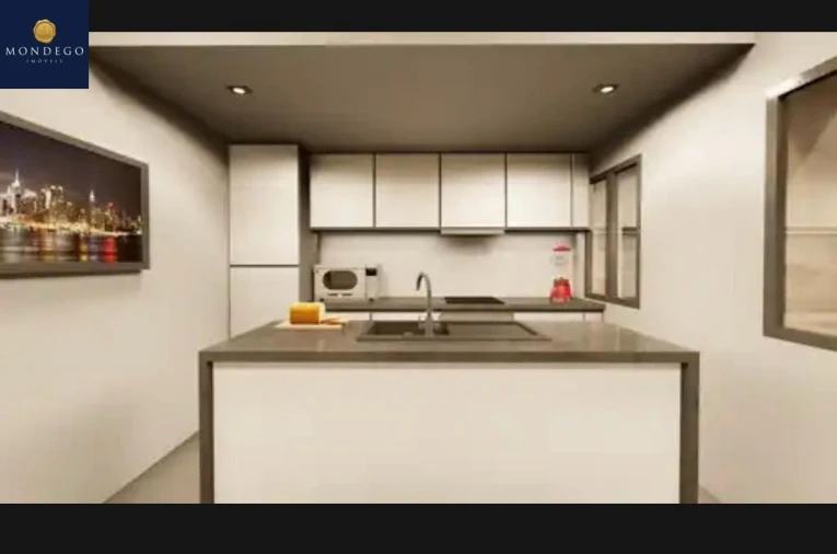 Moradia T3 para Venda em Eiras e São Paulo de Frades Foto 30