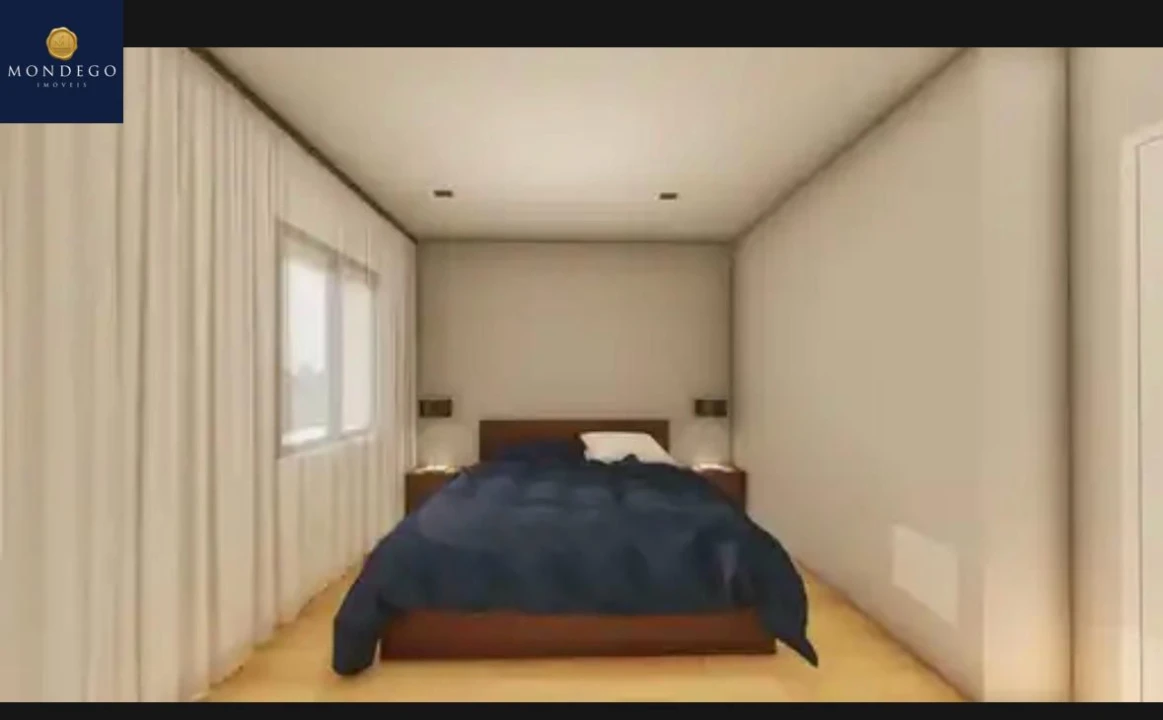 Moradia T3 para Venda em Eiras e São Paulo de Frades Foto 27