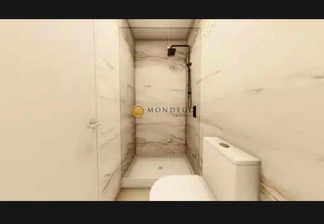 Moradia T3 para Venda em Eiras e São Paulo de Frades Foto 24