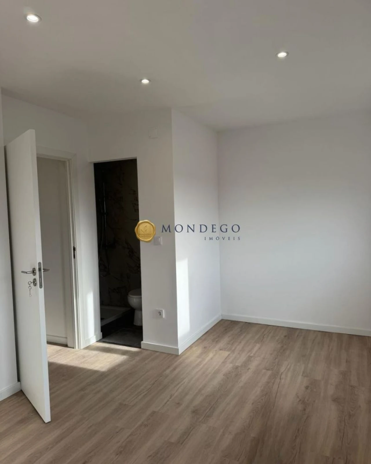 Moradia T3 para Venda em Eiras e São Paulo de Frades Foto 24