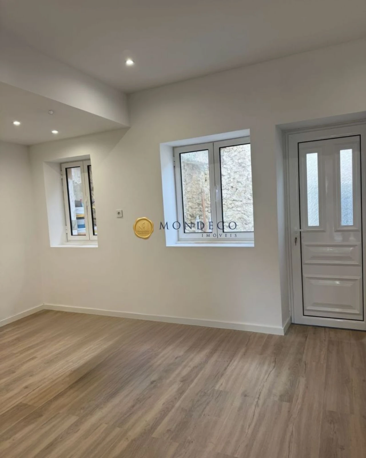 Moradia T3 para Venda em Eiras e São Paulo de Frades Foto 37