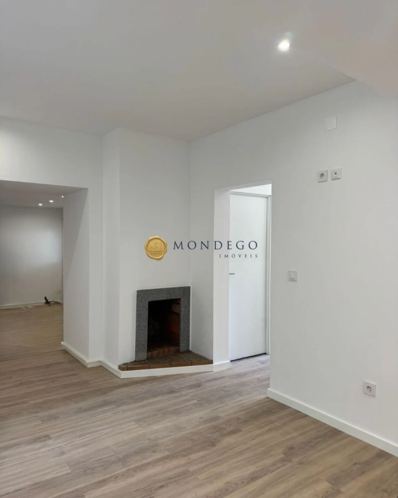 Moradia T3 para Venda em Eiras e São Paulo de Frades Foto 26