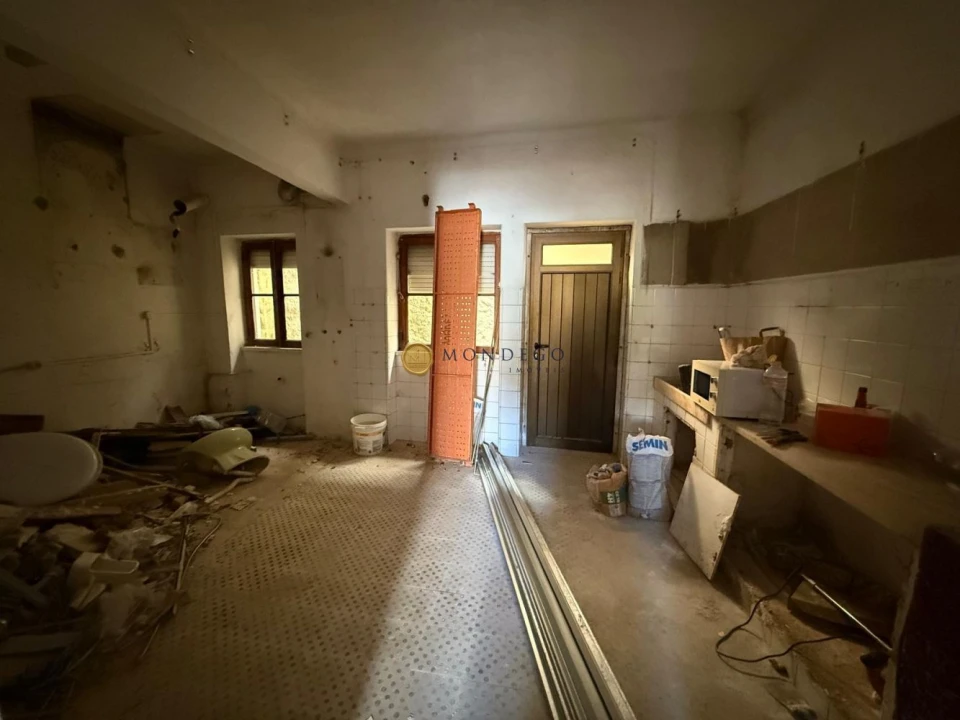 Moradia T3 para Venda em Eiras e São Paulo de Frades Foto 8