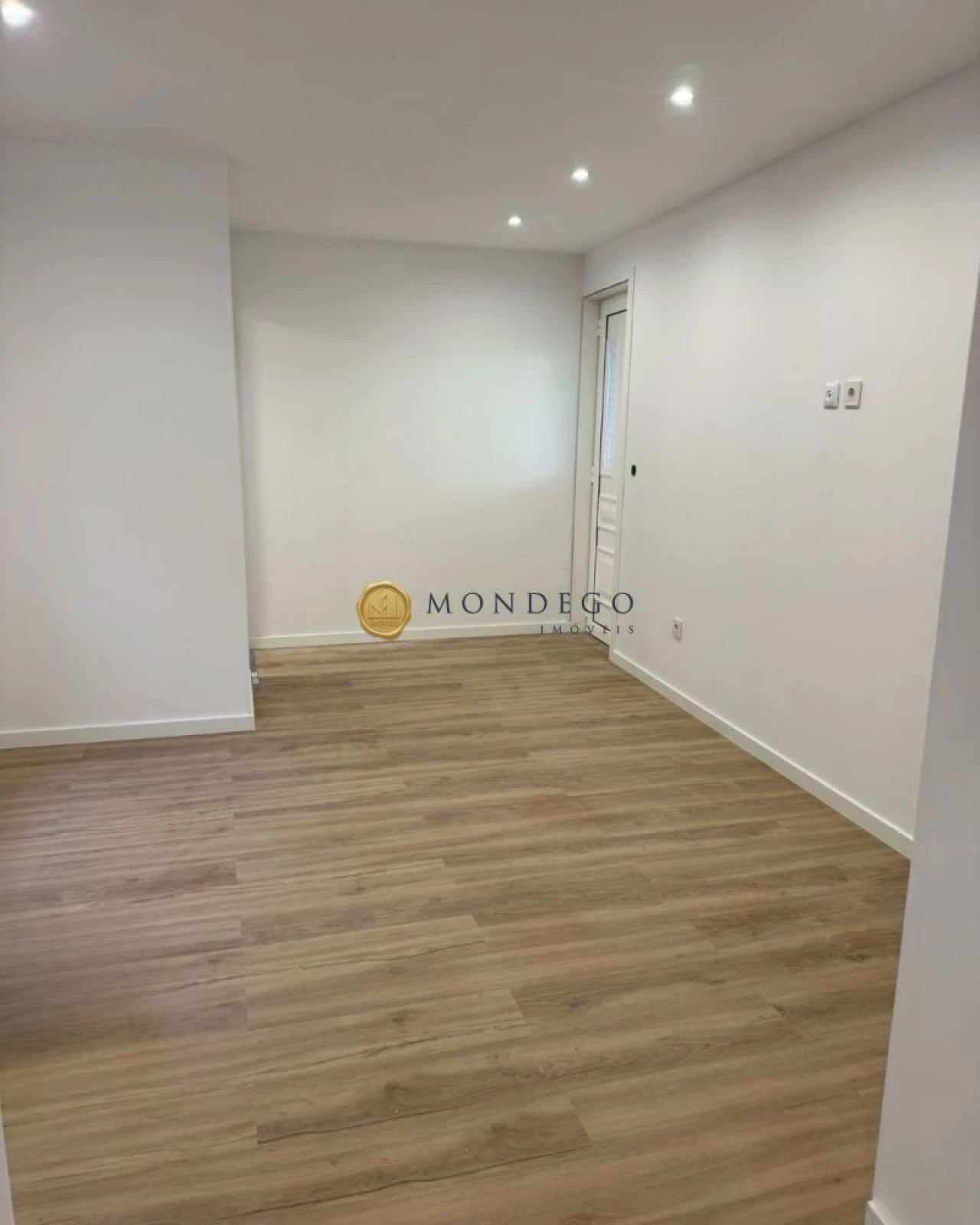 Moradia T3 para Venda em Eiras e São Paulo de Frades Foto 28