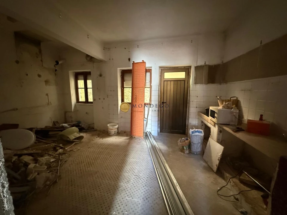 Moradia T3 para Venda em Eiras e São Paulo de Frades Foto 14