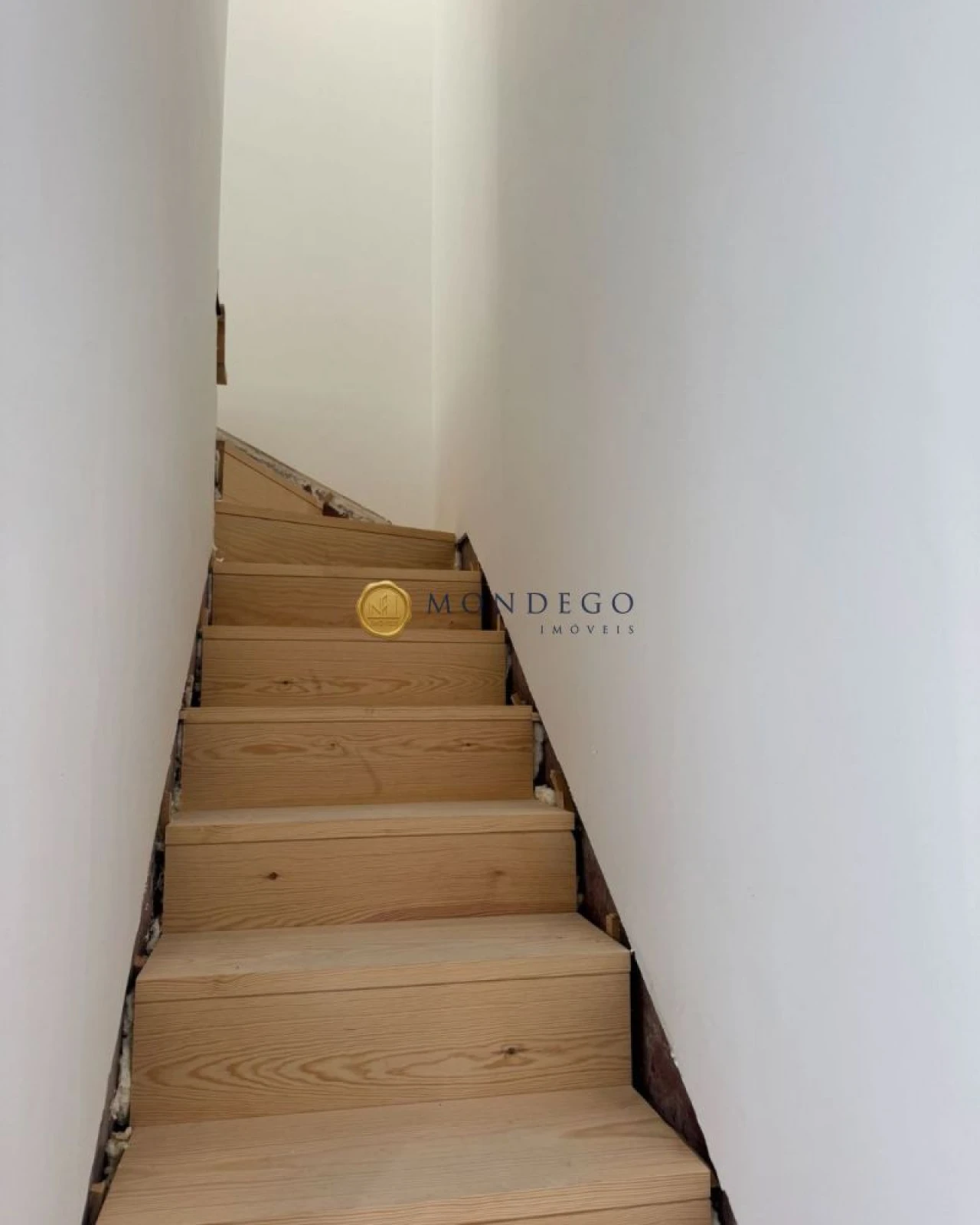 Moradia T3 para Venda em Eiras e São Paulo de Frades Foto 31