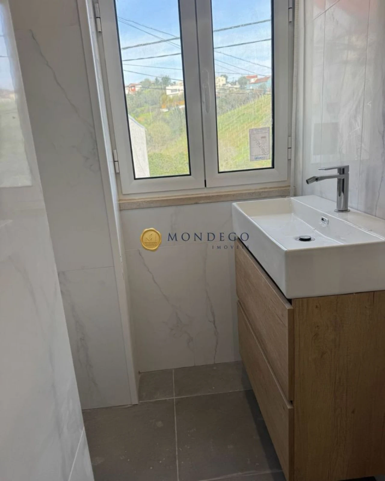 Moradia T3 para Venda em Eiras e São Paulo de Frades Foto 34