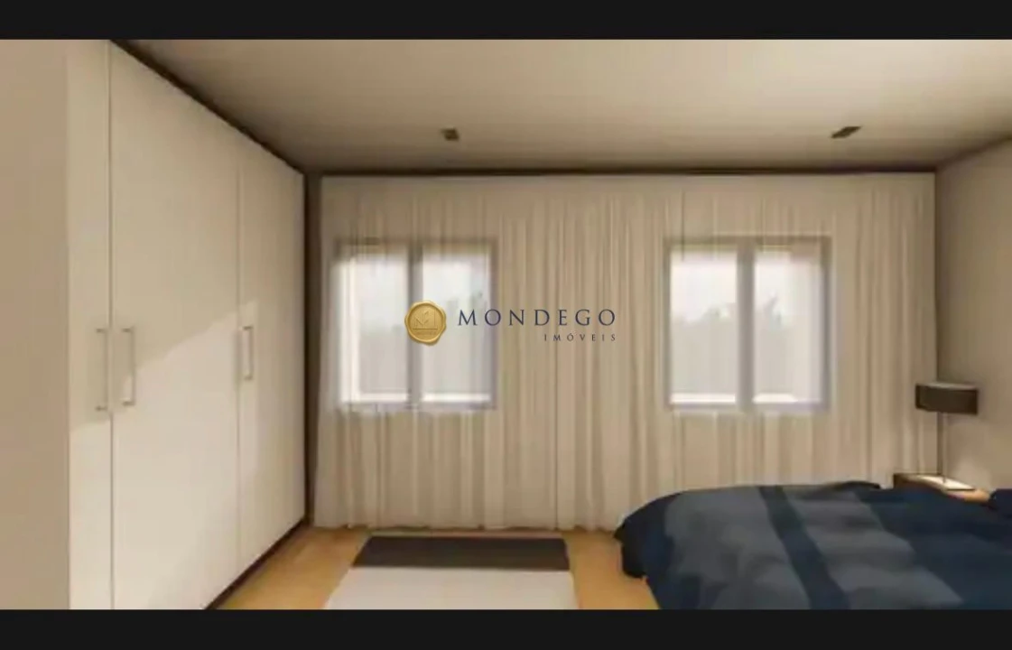 Moradia T3 para Venda em Eiras e São Paulo de Frades Foto 26