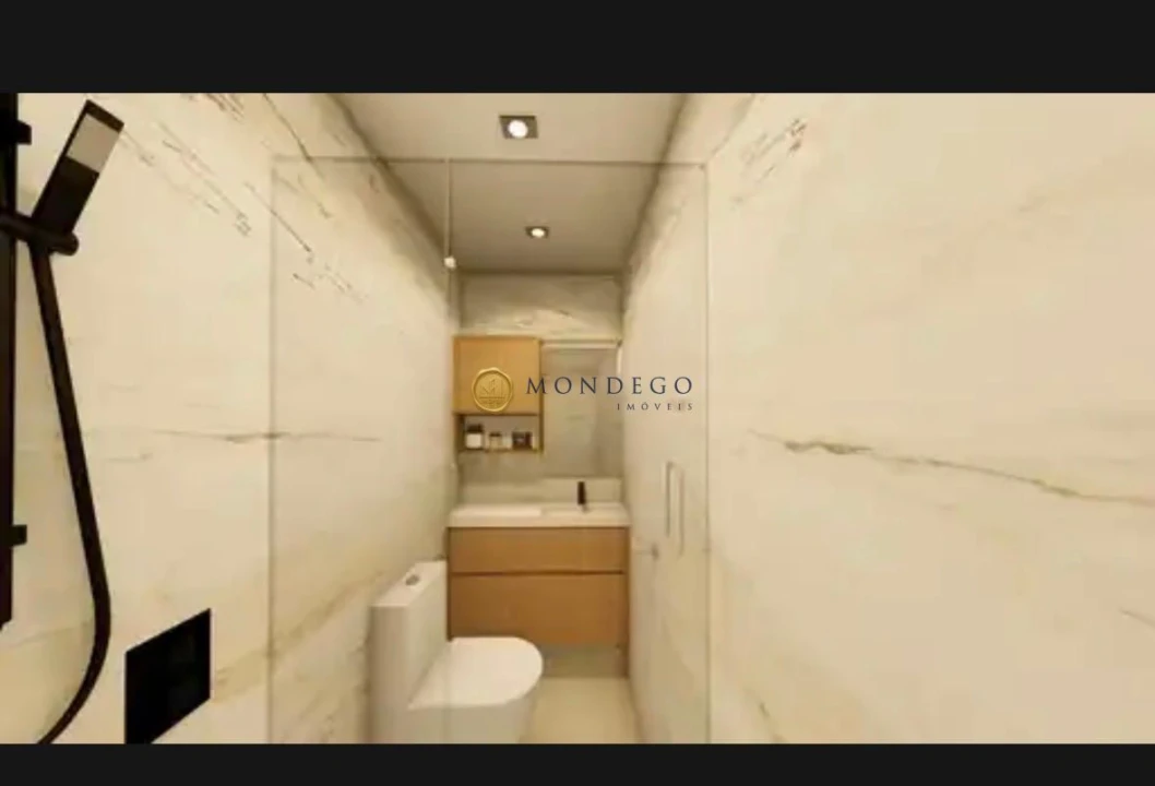 Moradia T3 para Venda em Eiras e São Paulo de Frades Foto 25