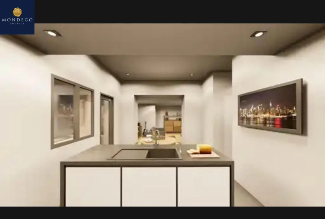 Moradia T3 para Venda em Eiras e São Paulo de Frades Foto 33