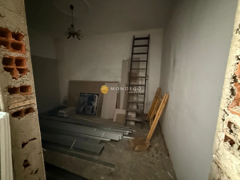 Moradia T3 para Venda em Eiras e São Paulo de Frades Foto 7