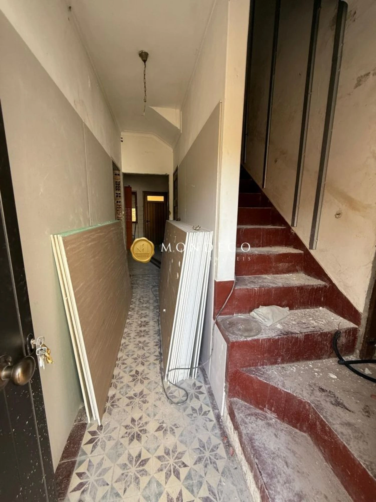 Moradia T3 para Venda em Eiras e São Paulo de Frades Foto 6