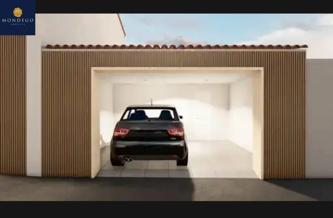 Moradia T3 para Venda em Eiras e São Paulo de Frades Foto 32