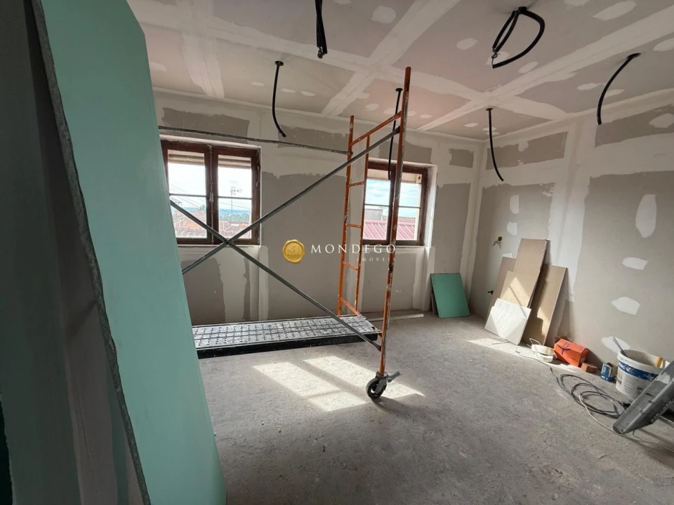 Moradia T3 para Venda em Eiras e São Paulo de Frades Foto 13