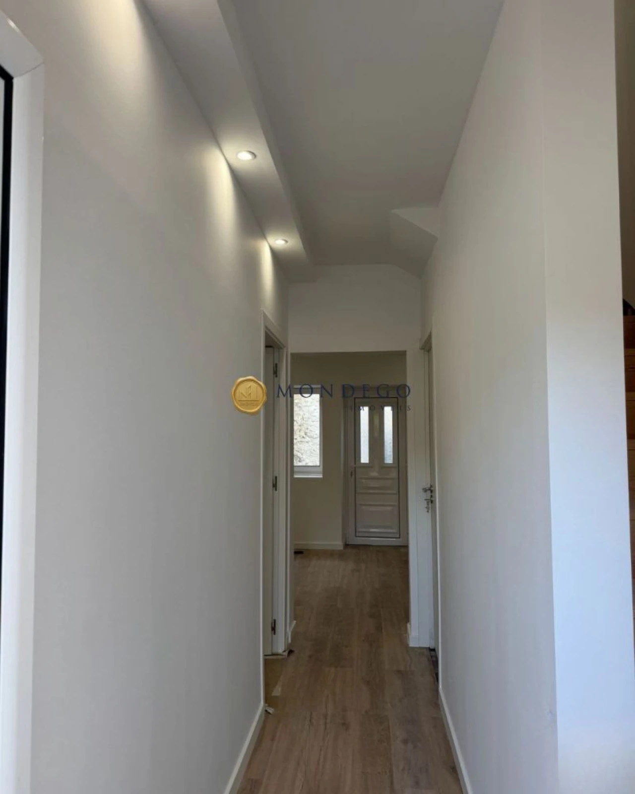 Moradia T3 para Venda em Eiras e São Paulo de Frades Foto 29