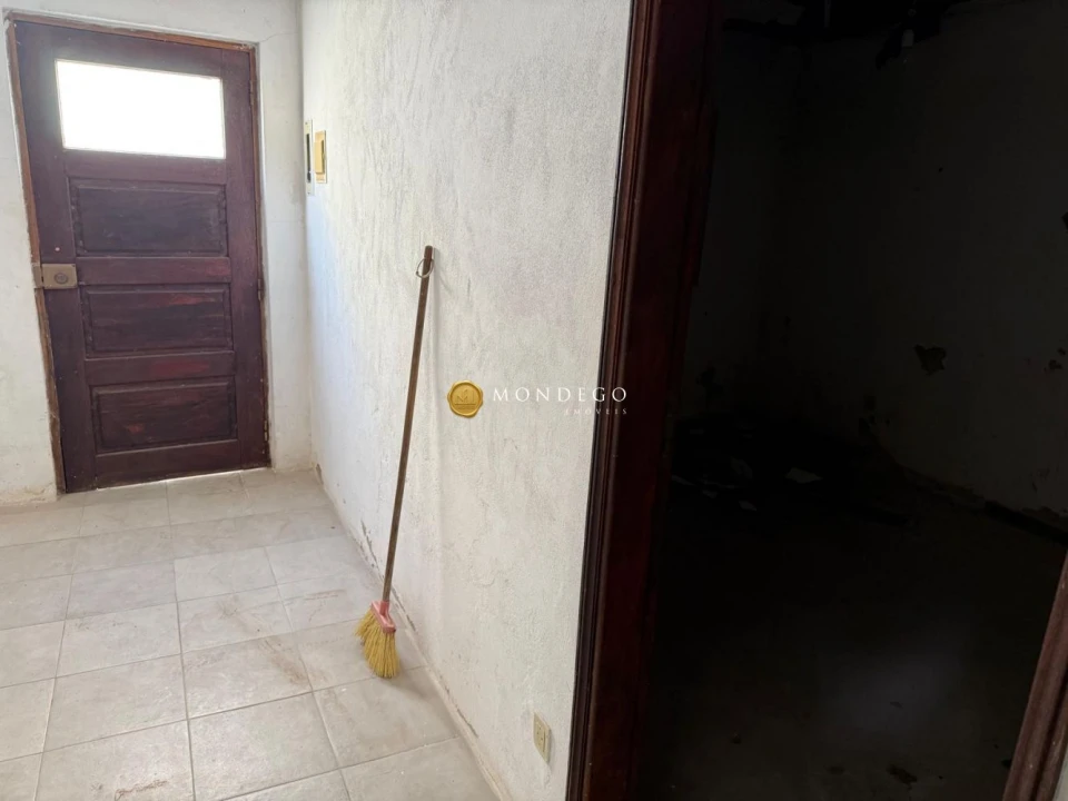 Moradia T3 para Venda em Eiras e São Paulo de Frades Foto 15