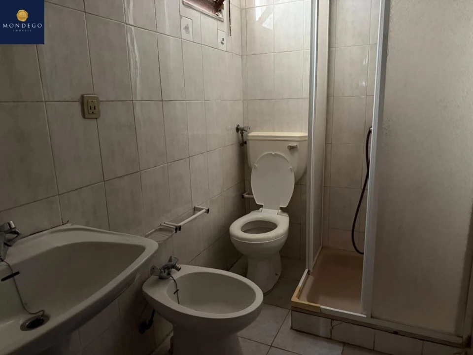 Moradia T3 para Venda em Eiras e São Paulo de Frades Foto 17