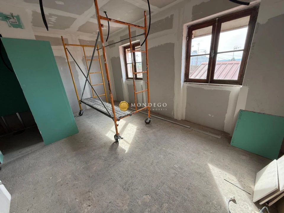 Moradia T3 para Venda em Eiras e São Paulo de Frades Foto 18