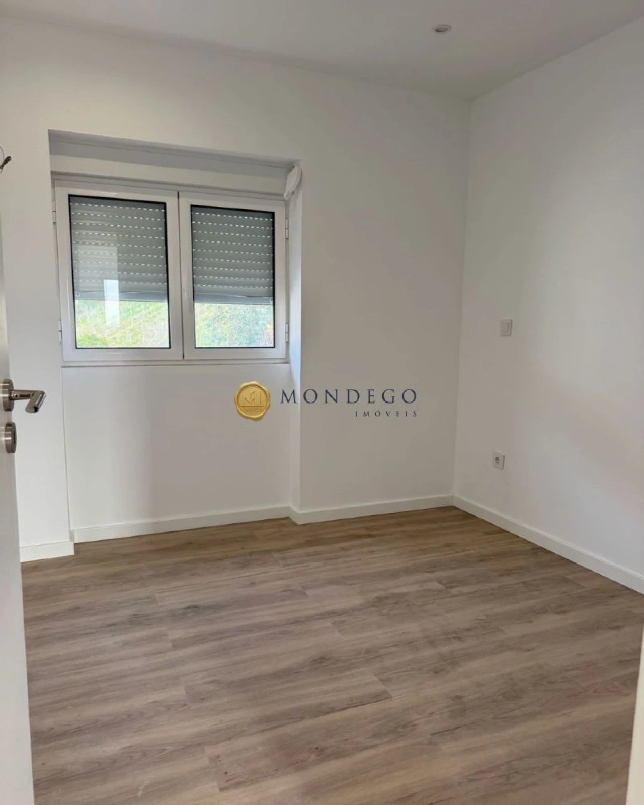 Moradia T3 para Venda em Eiras e São Paulo de Frades Foto 35