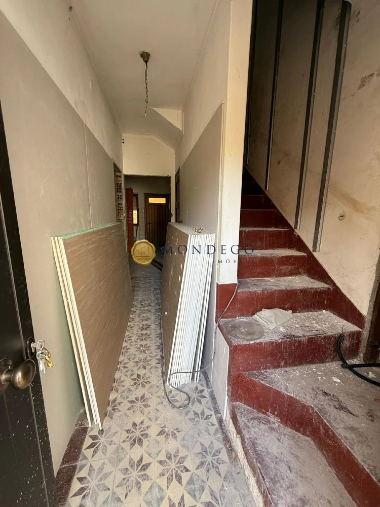 Moradia T3 para Venda em Eiras e São Paulo de Frades Foto 6