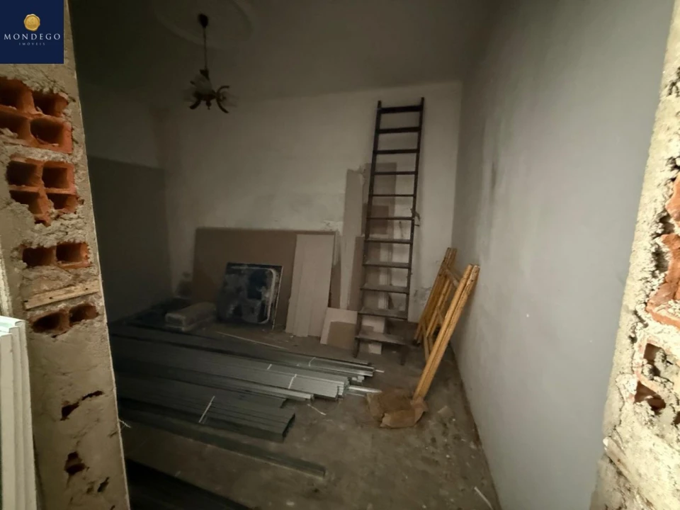 Moradia T3 para Venda em Eiras e São Paulo de Frades Foto 7