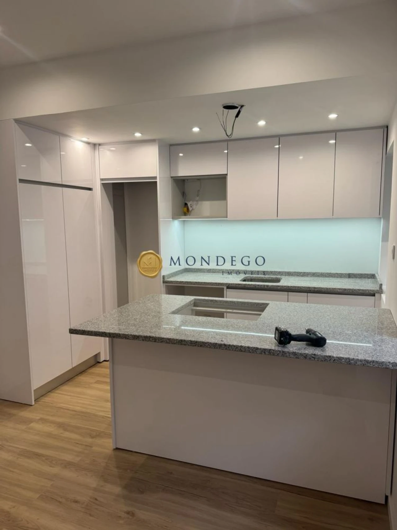 Moradia T3 para Venda em Eiras e São Paulo de Frades Foto 42