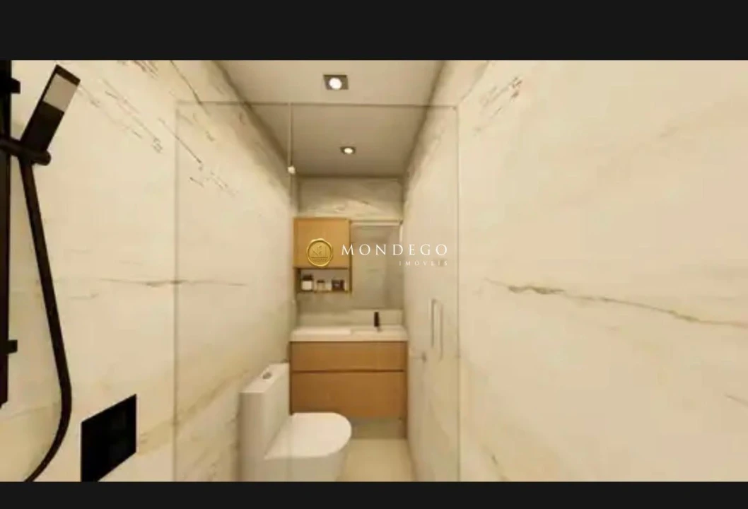 Moradia T3 para Venda em Eiras e São Paulo de Frades Foto 25