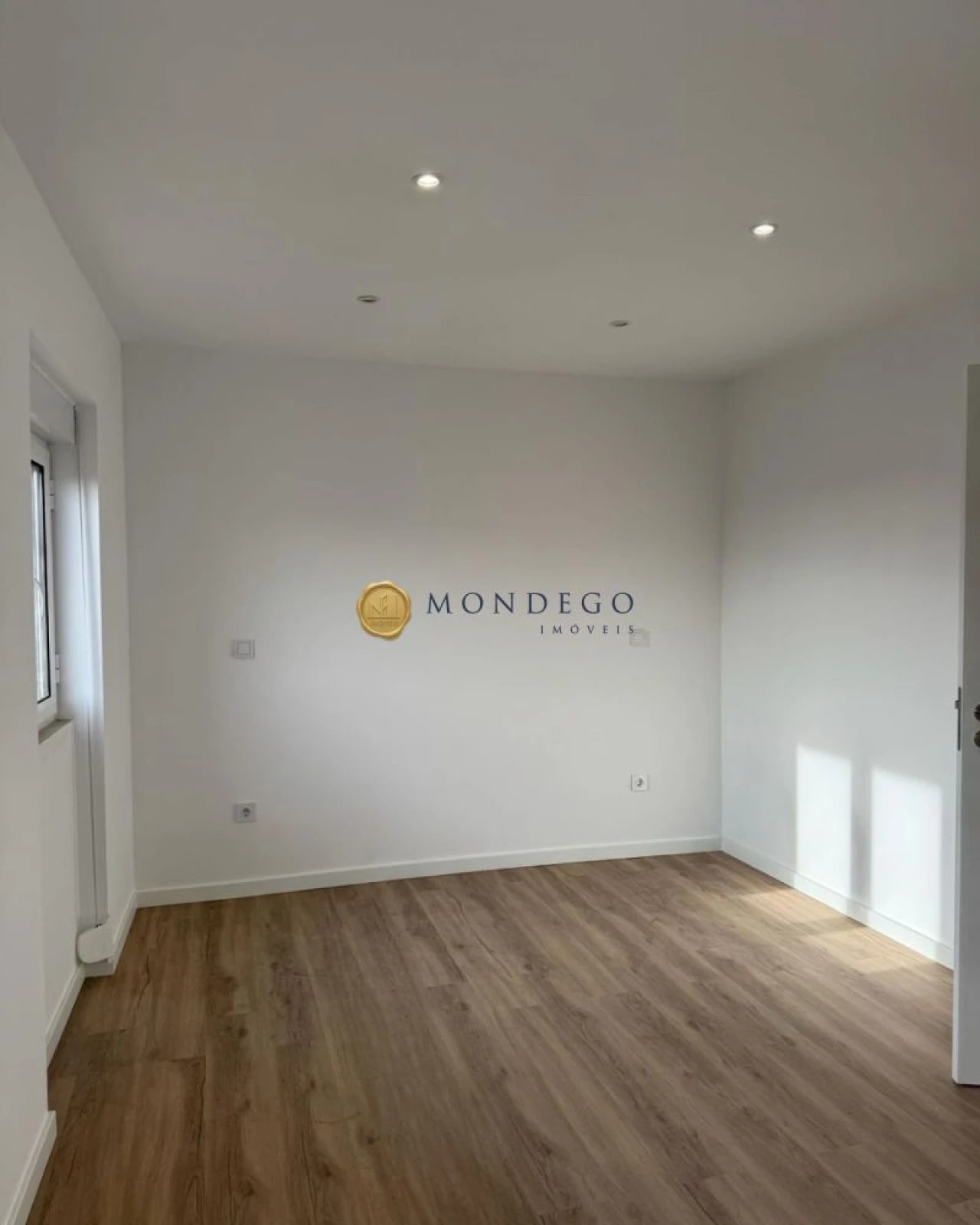 Moradia T3 para Venda em Eiras e São Paulo de Frades Foto 38