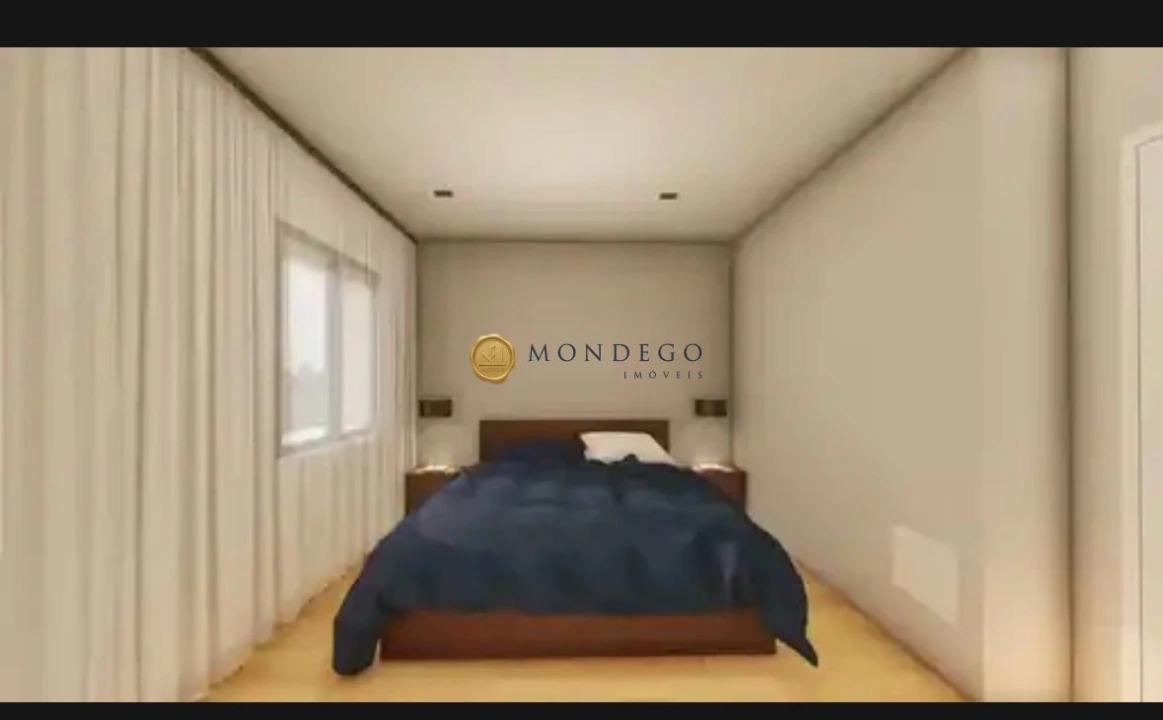 Moradia T3 para Venda em Eiras e São Paulo de Frades Foto 27