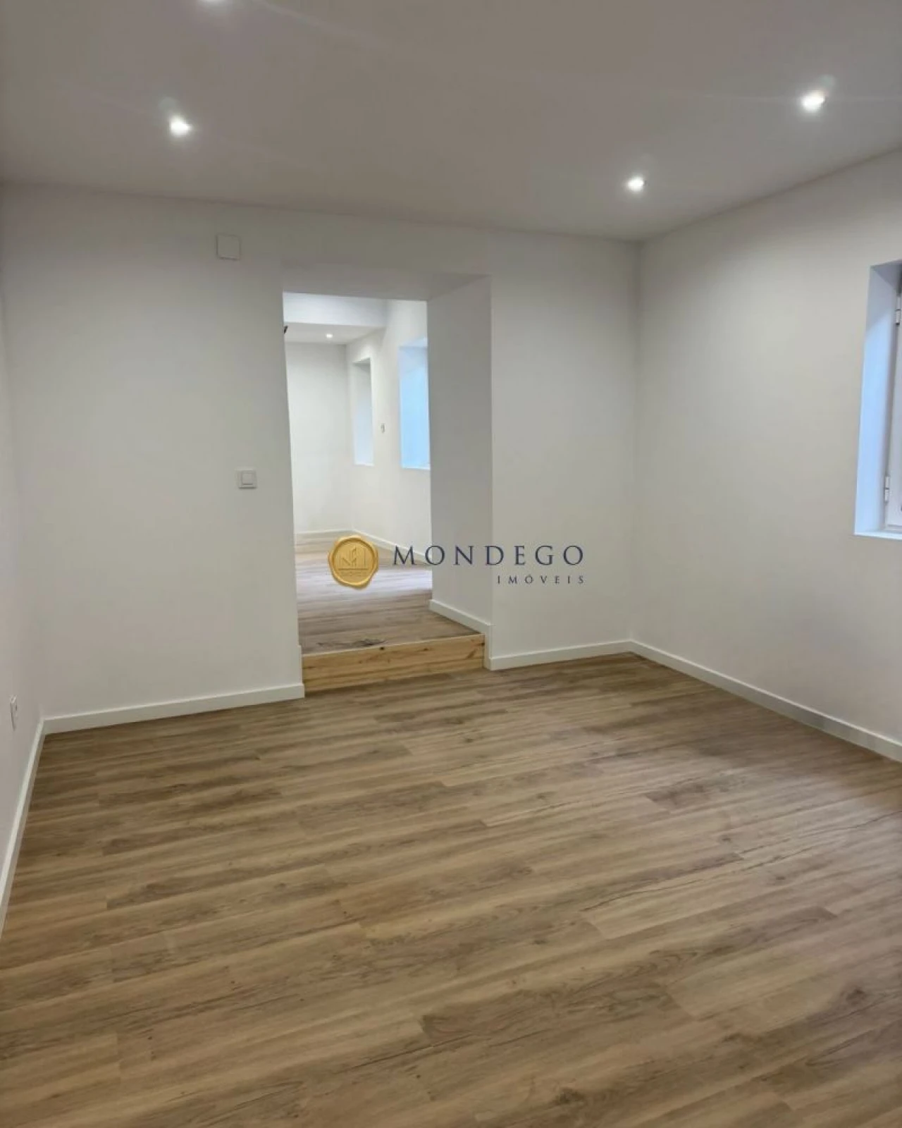 Moradia T3 para Venda em Eiras e São Paulo de Frades Foto 25