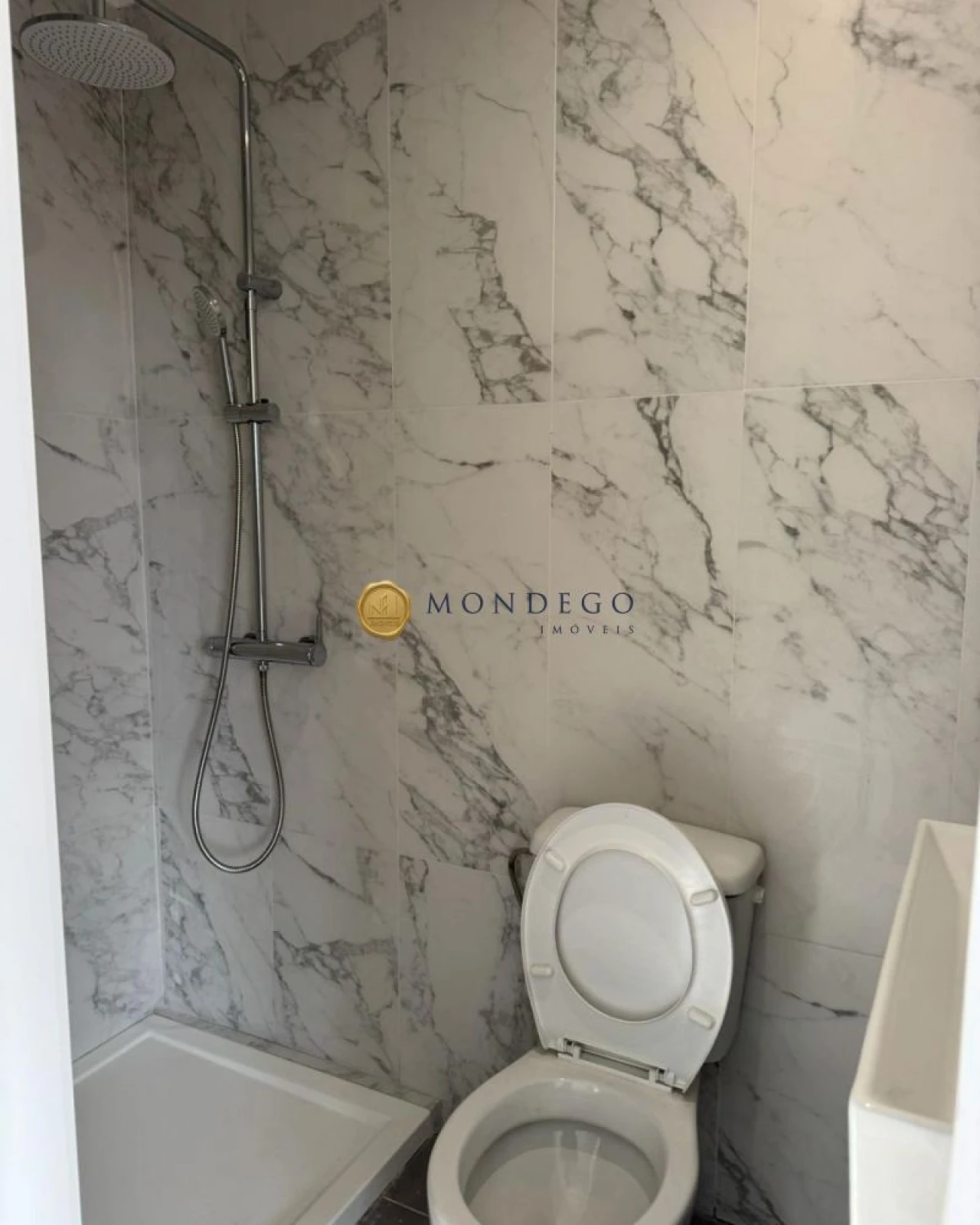 Moradia T3 para Venda em Eiras e São Paulo de Frades Foto 39