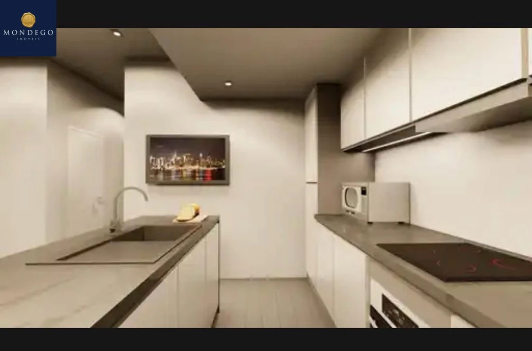 Moradia T3 para Venda em Eiras e São Paulo de Frades Foto 34