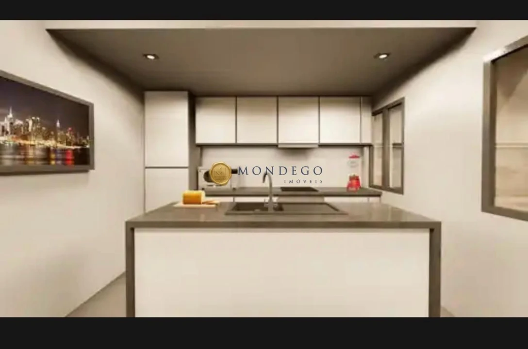 Moradia T3 para Venda em Eiras e São Paulo de Frades Foto 30