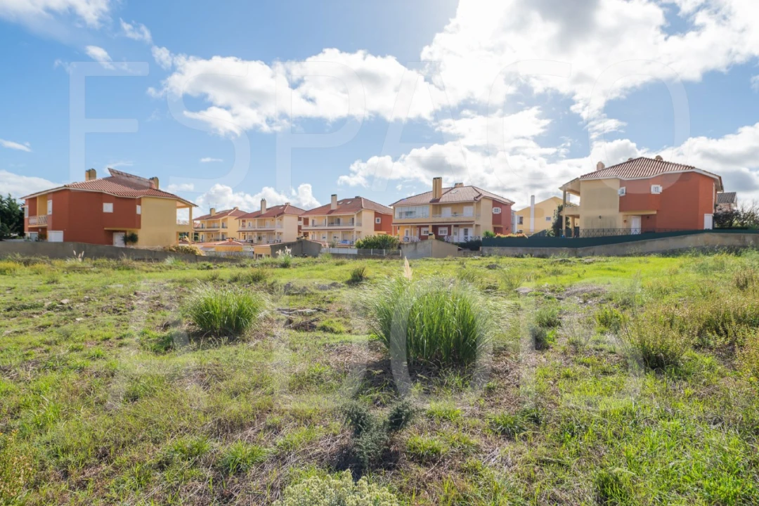 Terreno para Venda em Santa Maria e São Miguel, São Martinho, São Pedro Penaferrim Foto 2