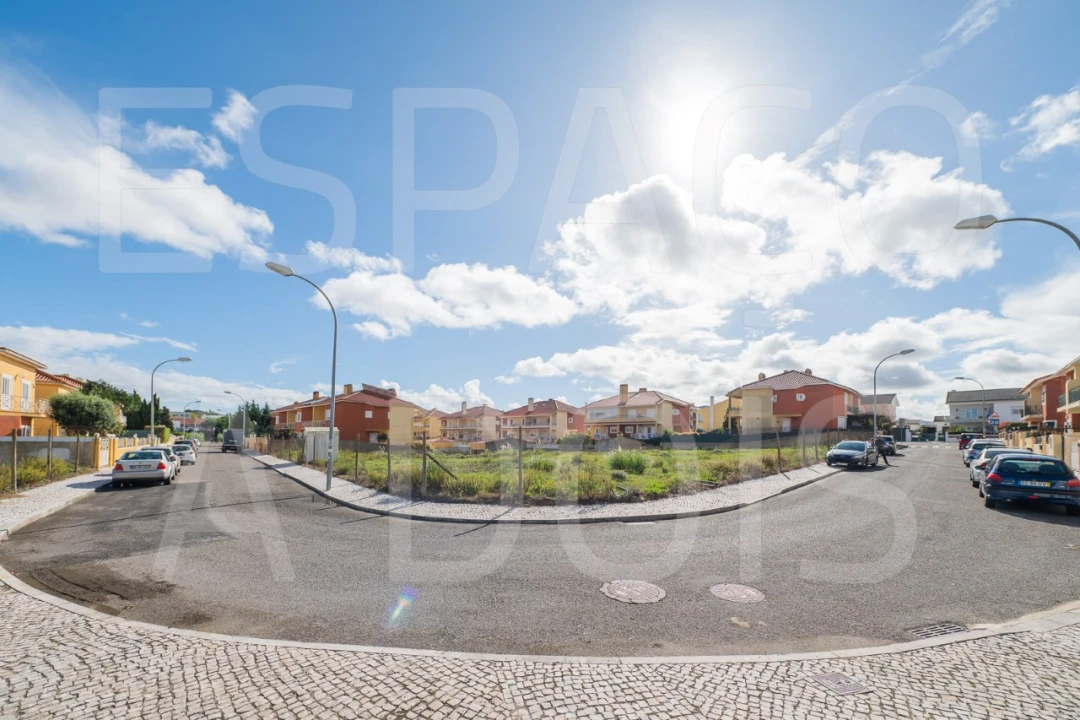 Terreno para Venda em Santa Maria e São Miguel, São Martinho, São Pedro Penaferrim Foto 3