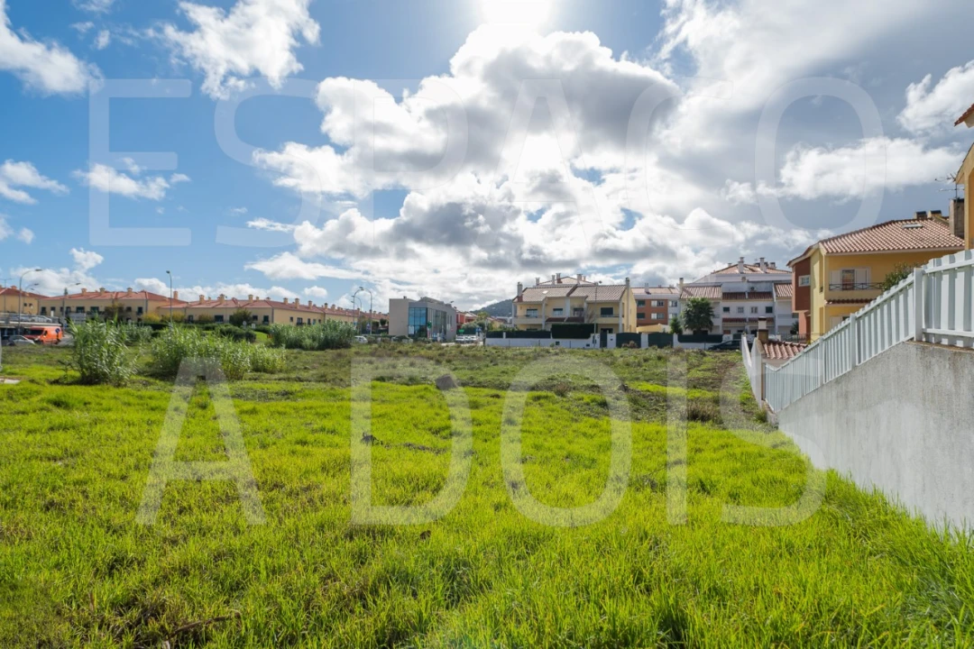 Terreno para Venda em Santa Maria e São Miguel, São Martinho, São Pedro Penaferrim Foto 5