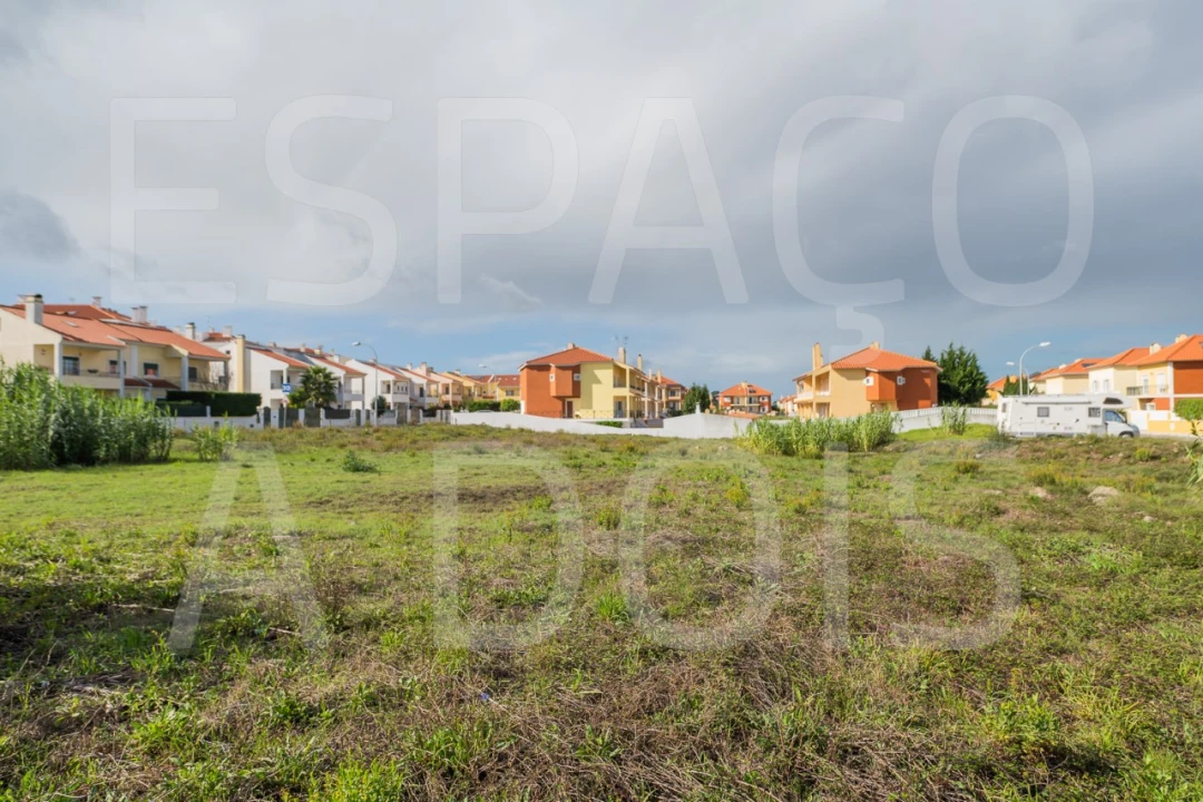 Terreno para Venda em Santa Maria e São Miguel, São Martinho, São Pedro Penaferrim Foto 9
