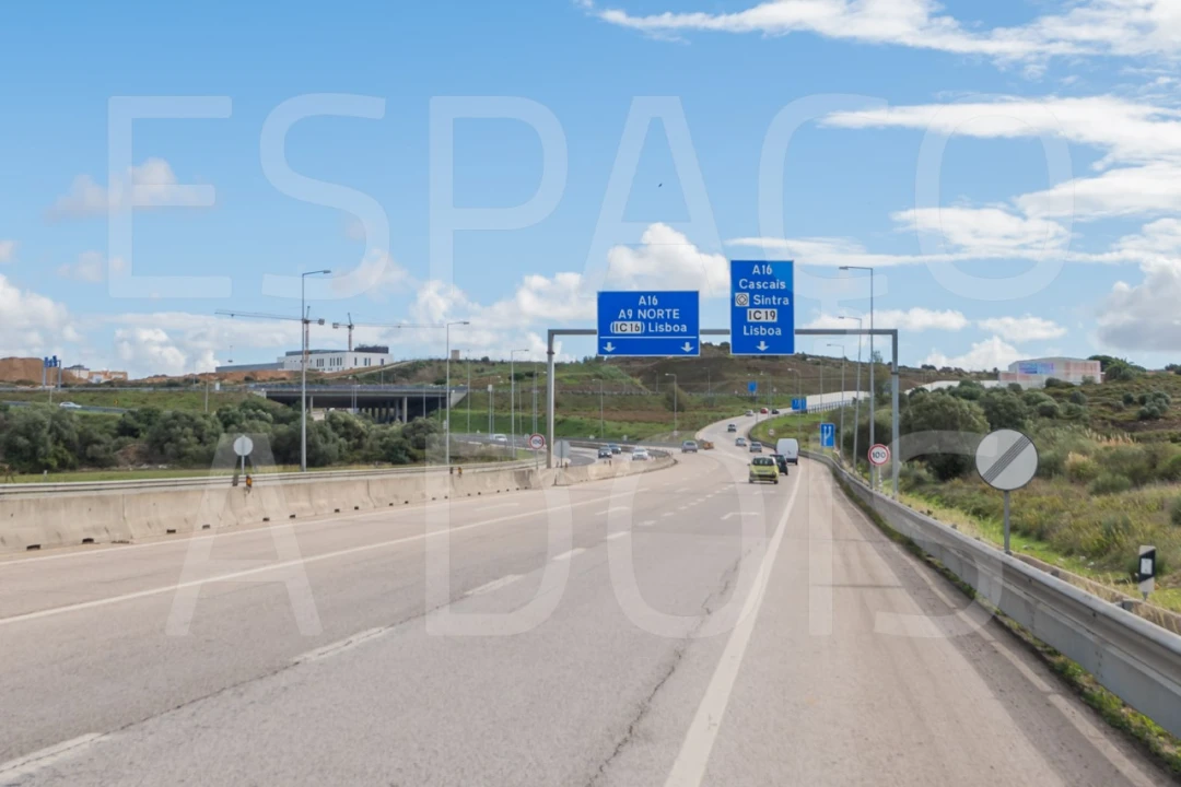 Terreno para Venda em Santa Maria e São Miguel, São Martinho, São Pedro Penaferrim Foto 15