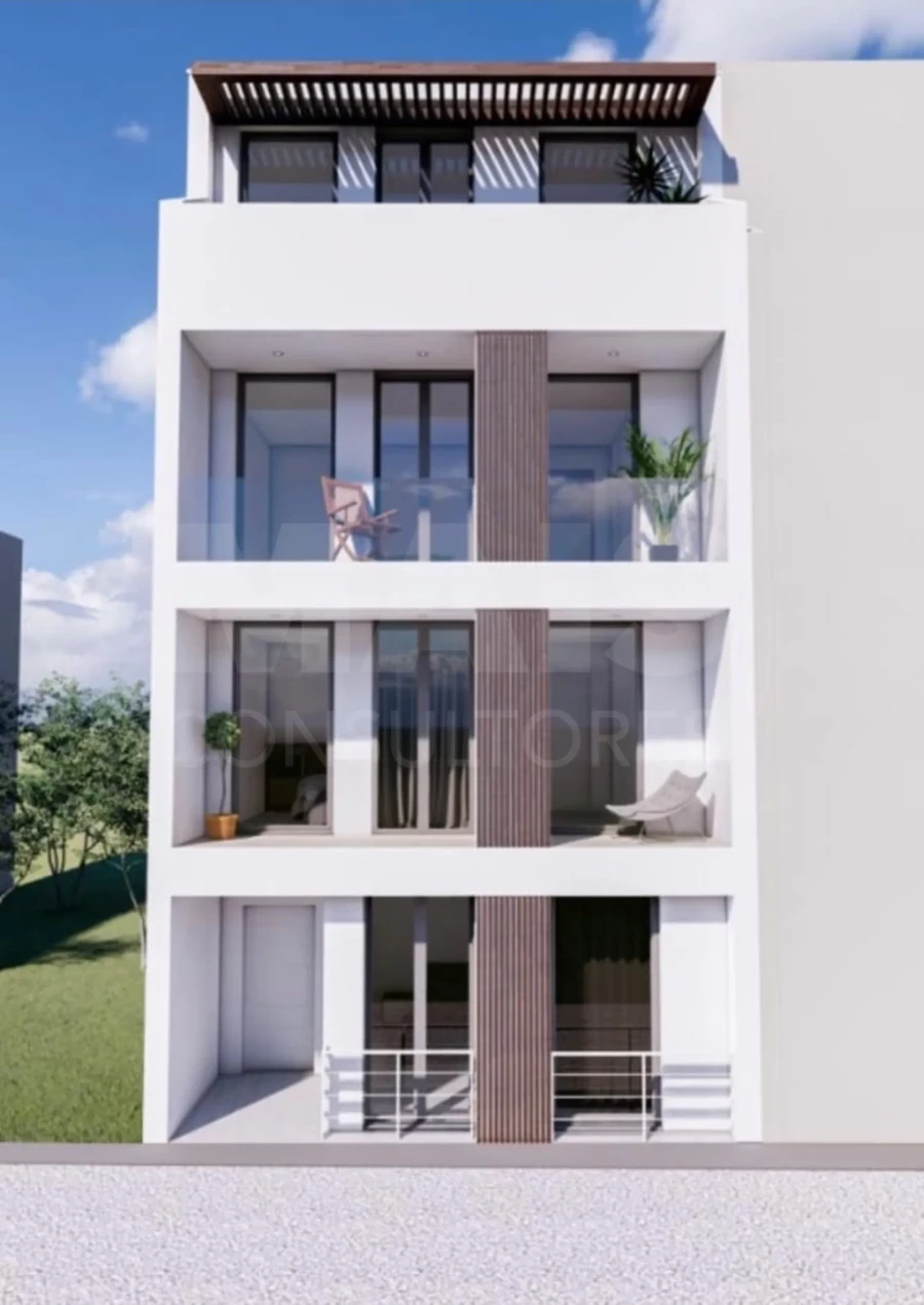 Terreno para Venda em Nossa Senhora do Pópulo, Coto e São Gregório Foto 2