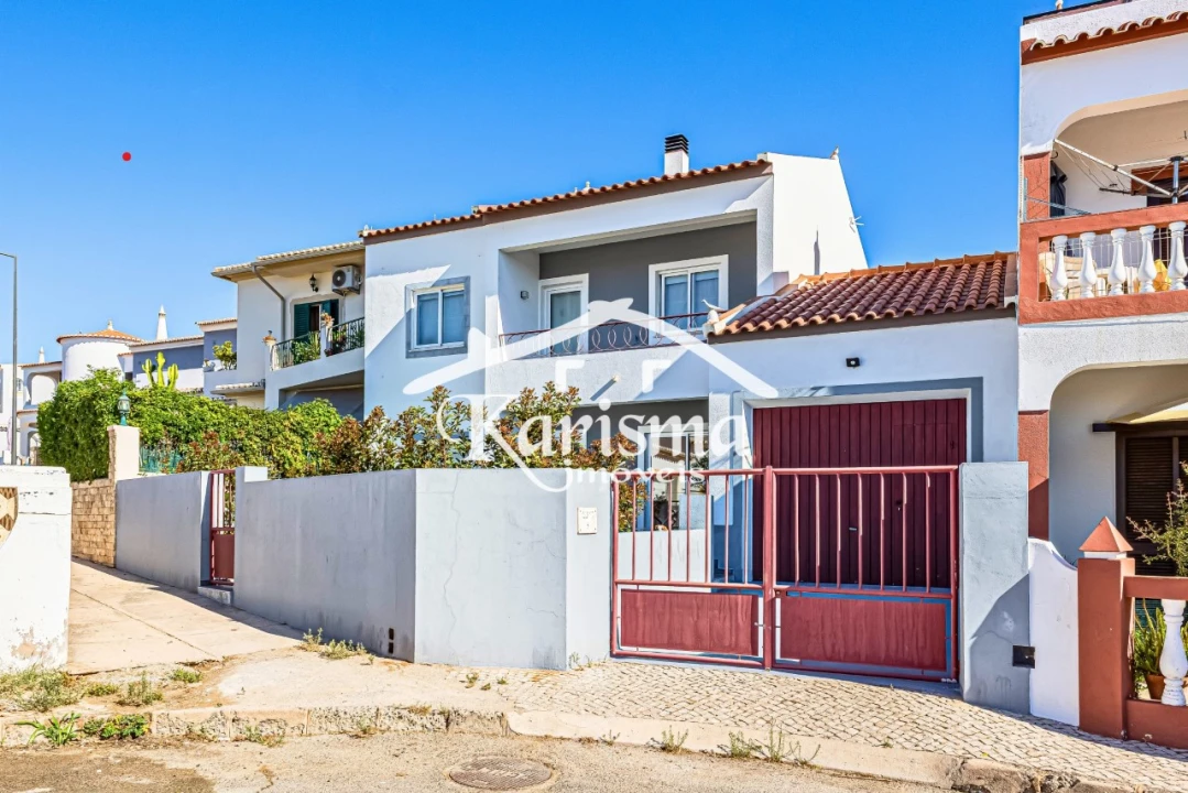 Quinta T5 para Venda em Lagoa e Carvoeiro Foto 5