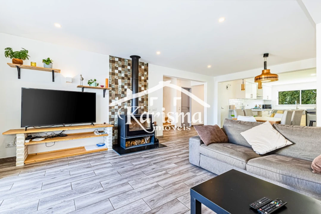 Quinta T5 para Venda em Lagoa e Carvoeiro Foto 6