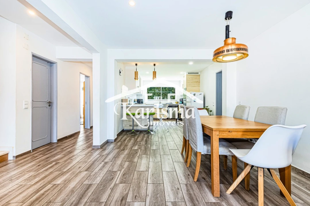 Quinta T5 para Venda em Lagoa e Carvoeiro Foto 9