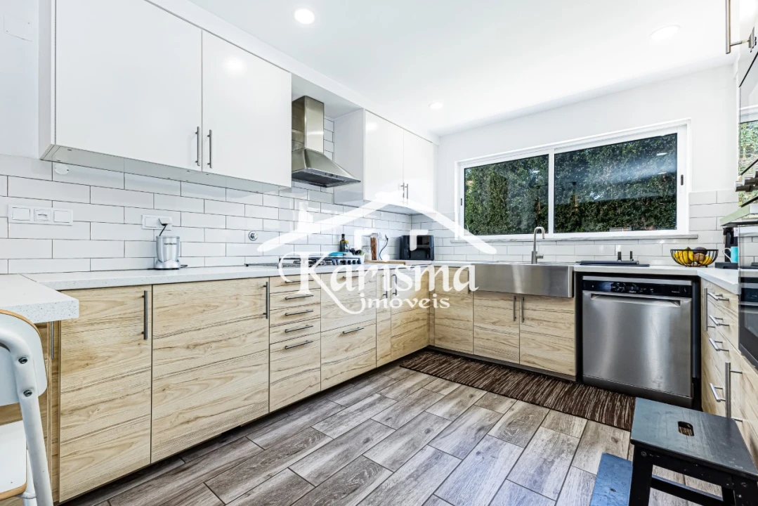 Quinta T5 para Venda em Lagoa e Carvoeiro Foto 10