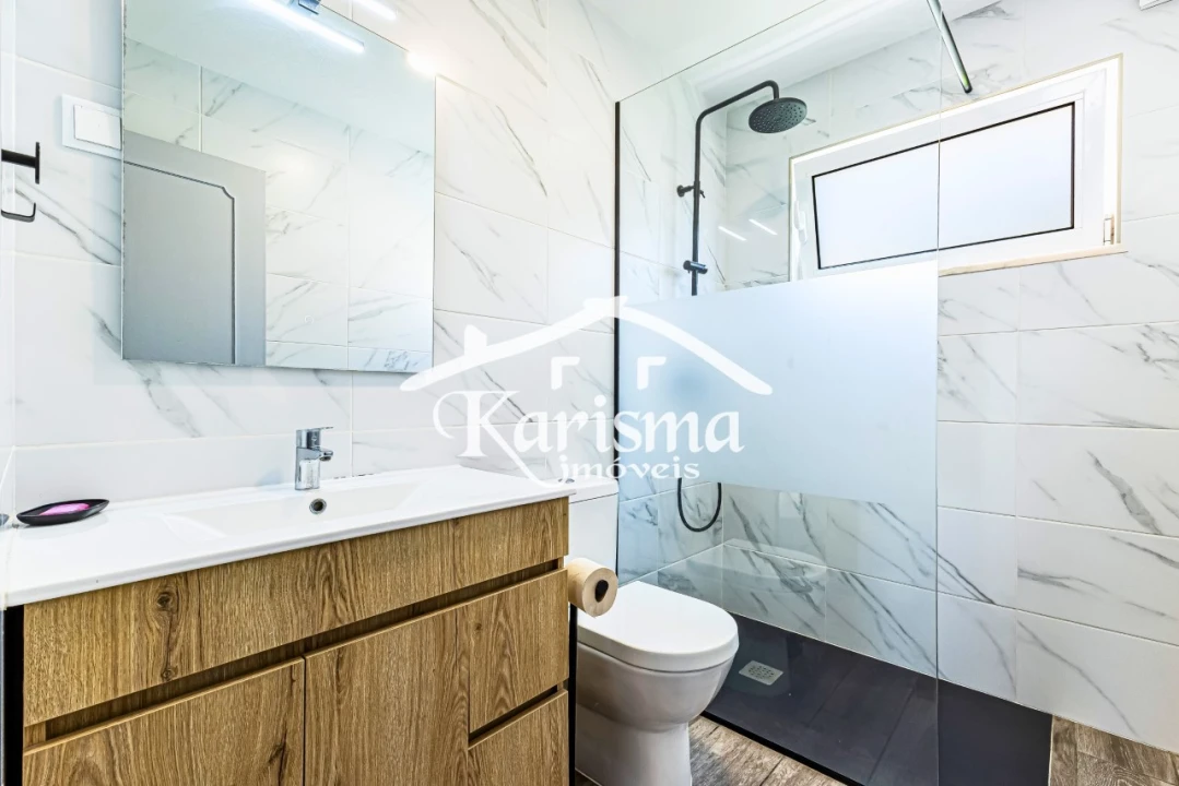 Quinta T5 para Venda em Lagoa e Carvoeiro Foto 22