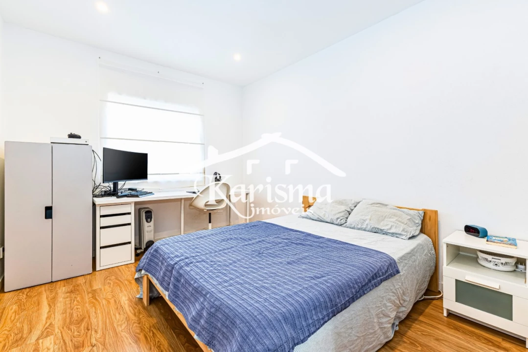 Quinta T5 para Venda em Lagoa e Carvoeiro Foto 25